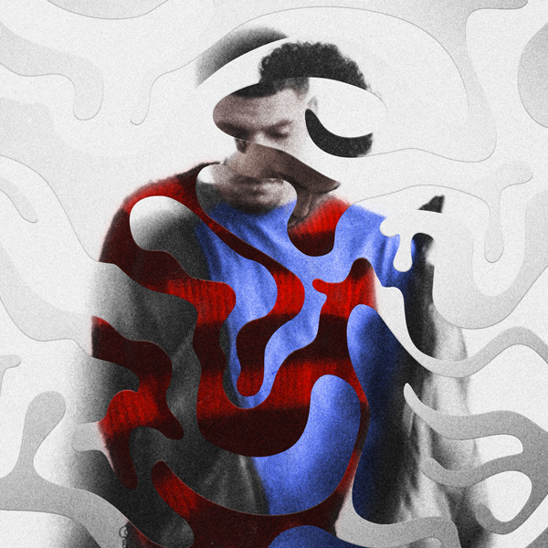 cover Rounhaa Mobius