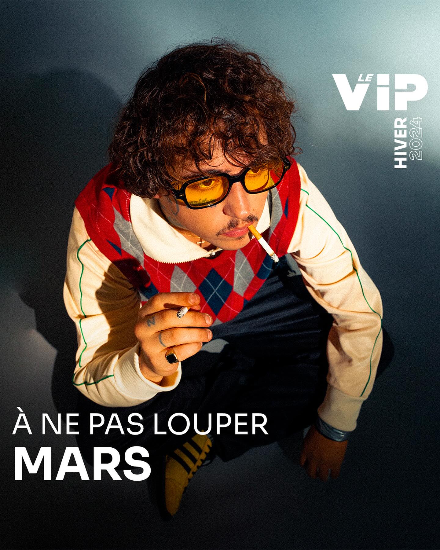 Post Zed Yun Pavarotti